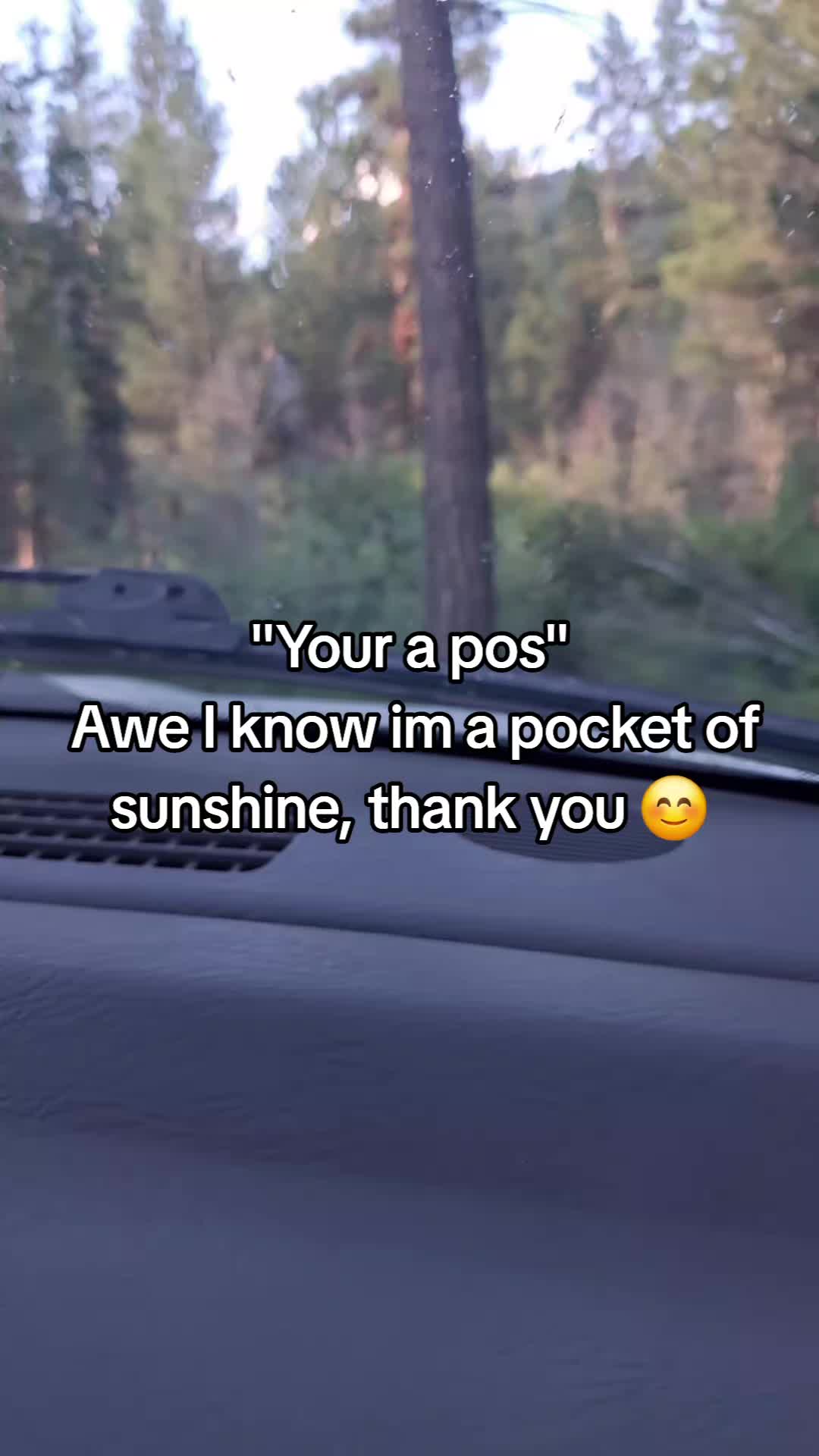 @Rudy5.9