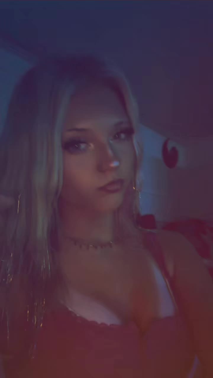 @daya.bolical