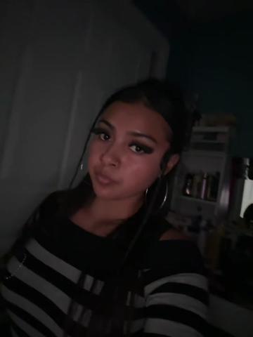 @♠️