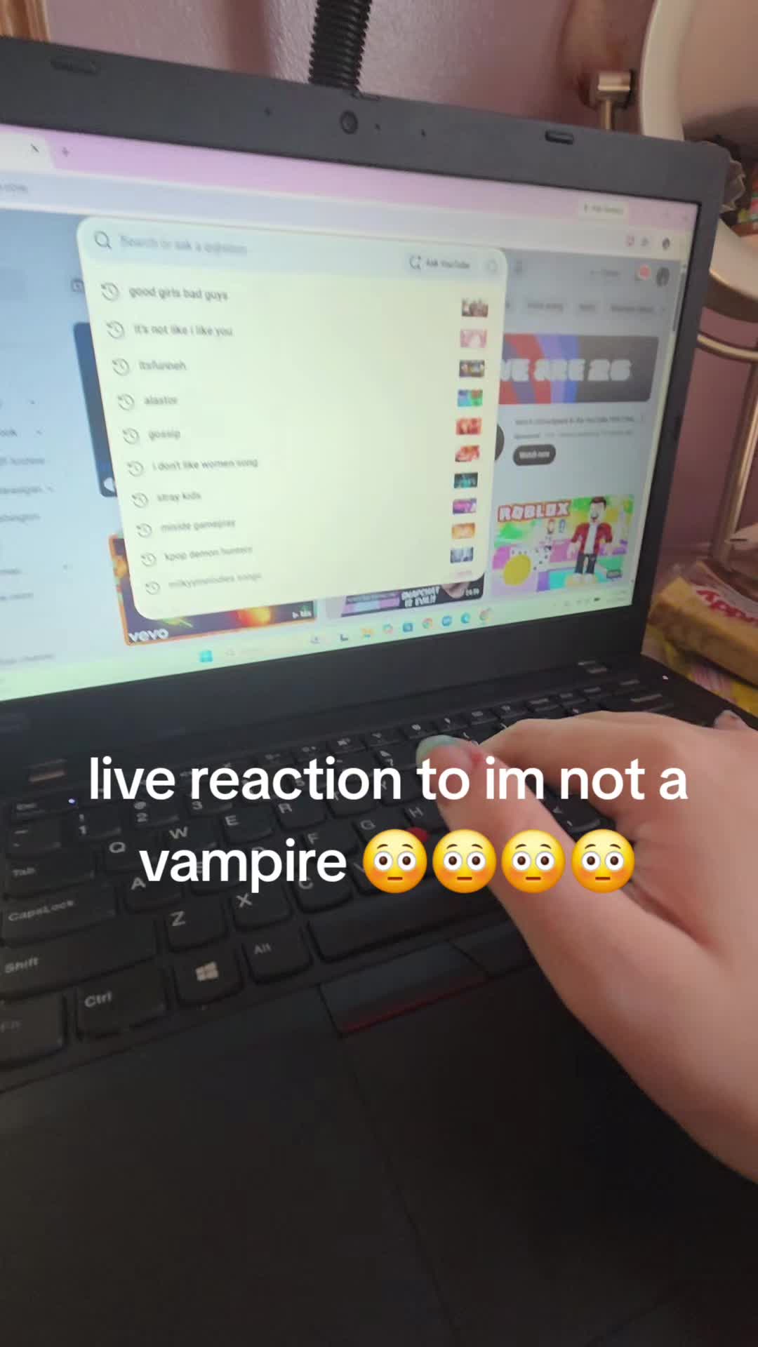 @𝑰𝒔𝒖𝒆𝒍 ੈ✩‧₊˚ 🐉