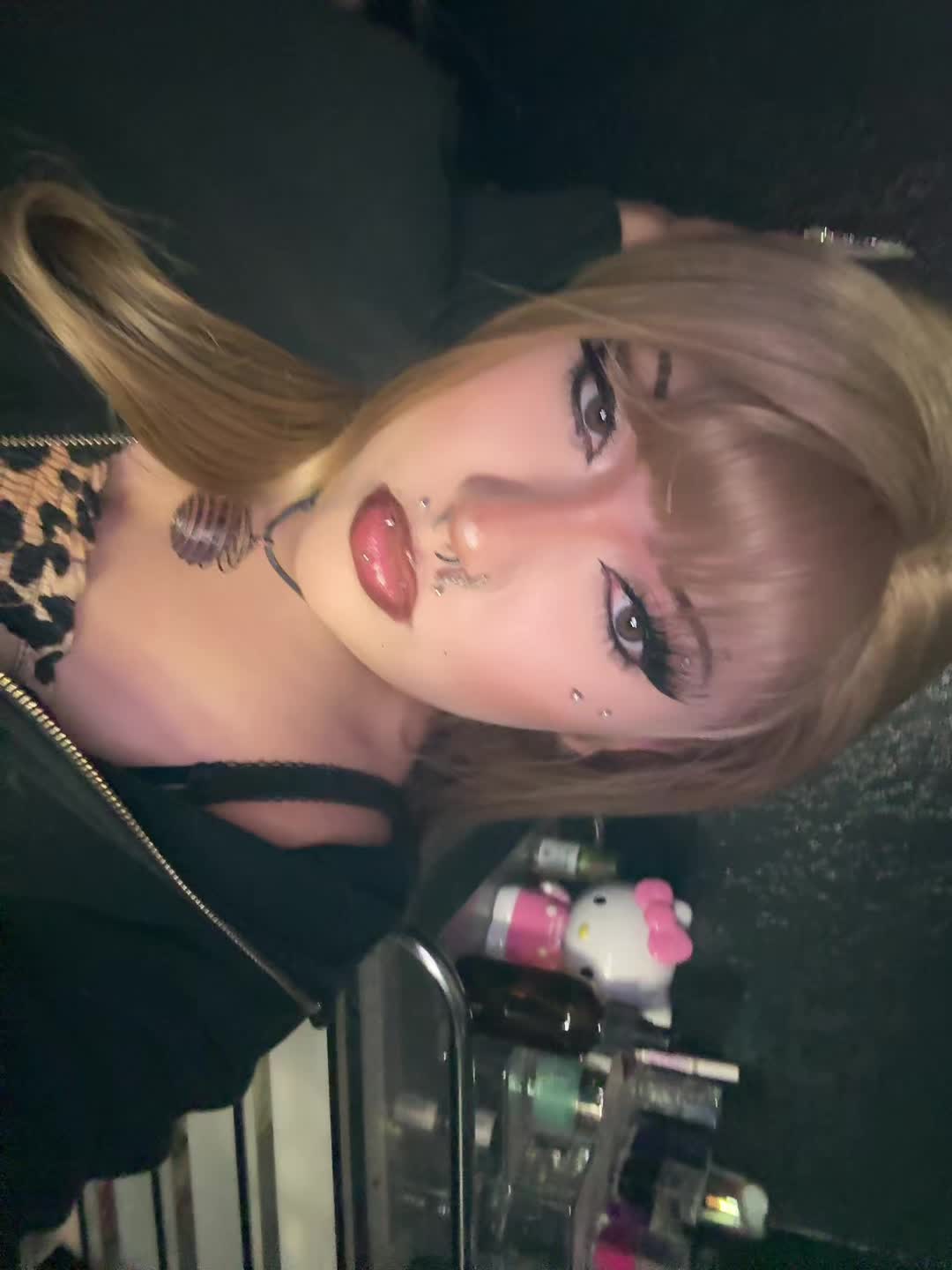 @fentys.revenge_