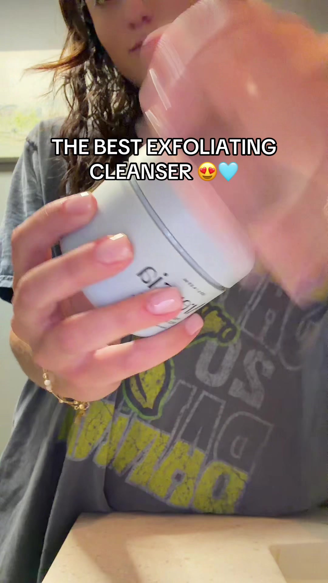 @Itzmeadowb