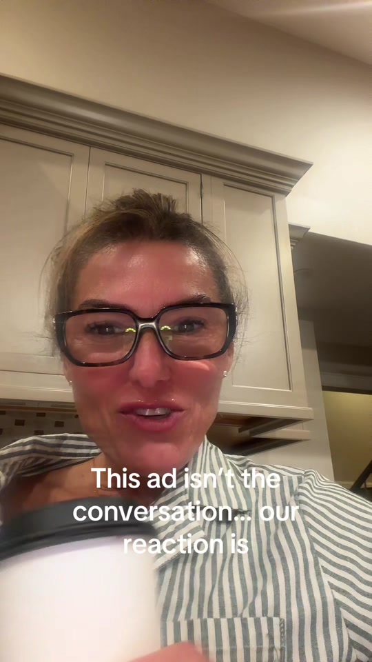 @staceyalyson