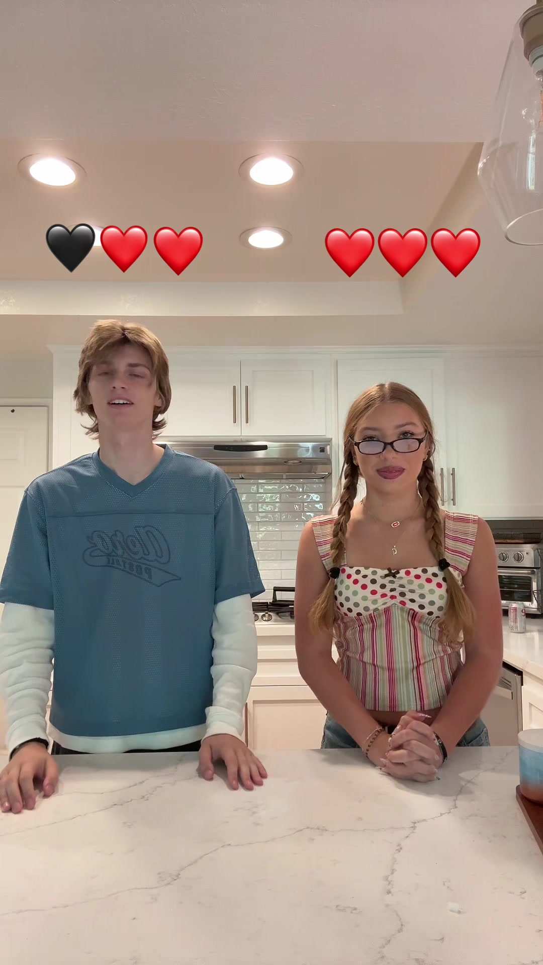 @Nayeli ✝️