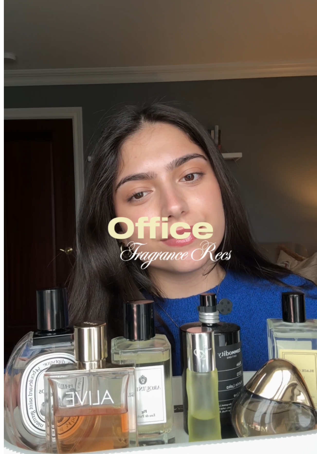 @sophia 🧸