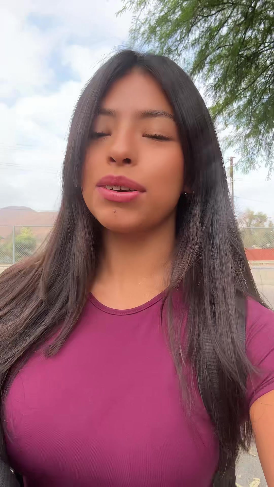 @𝑨𝒔𝒕𝒐𝒓𝒈𝒂