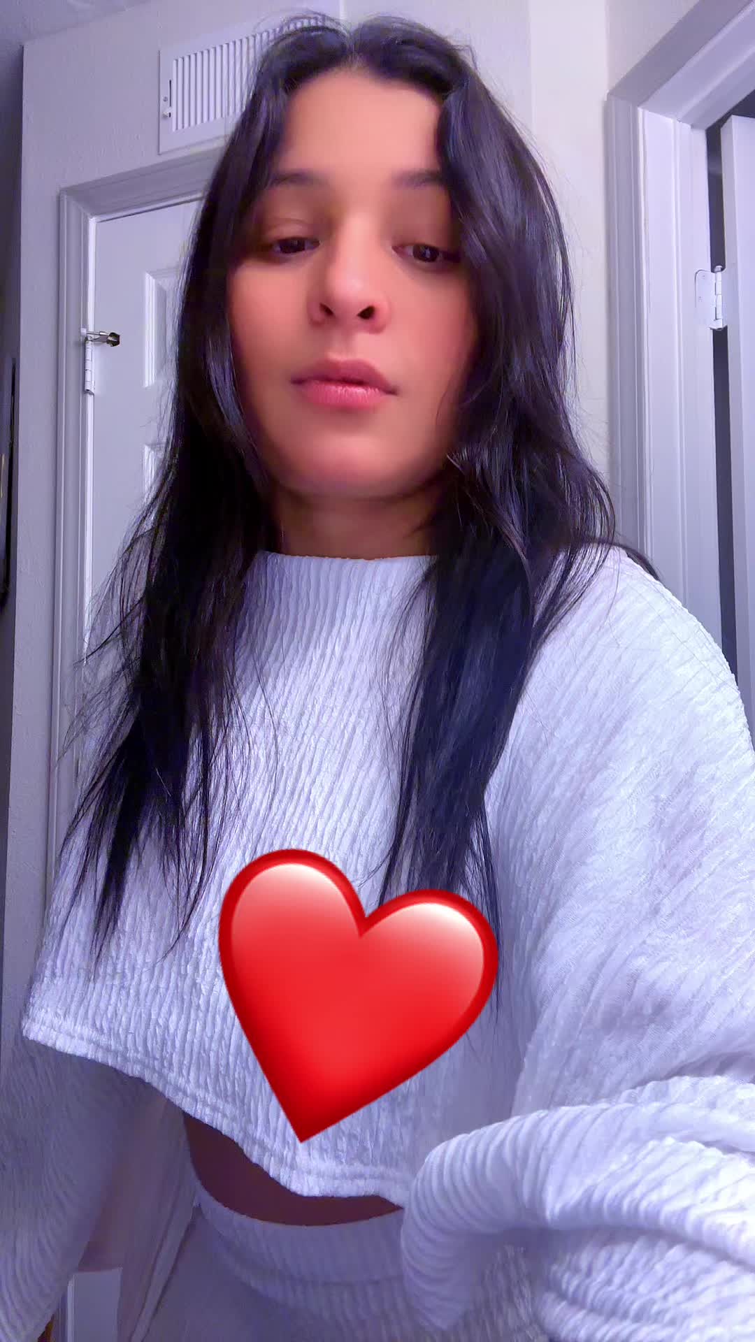 @Karito Orellana