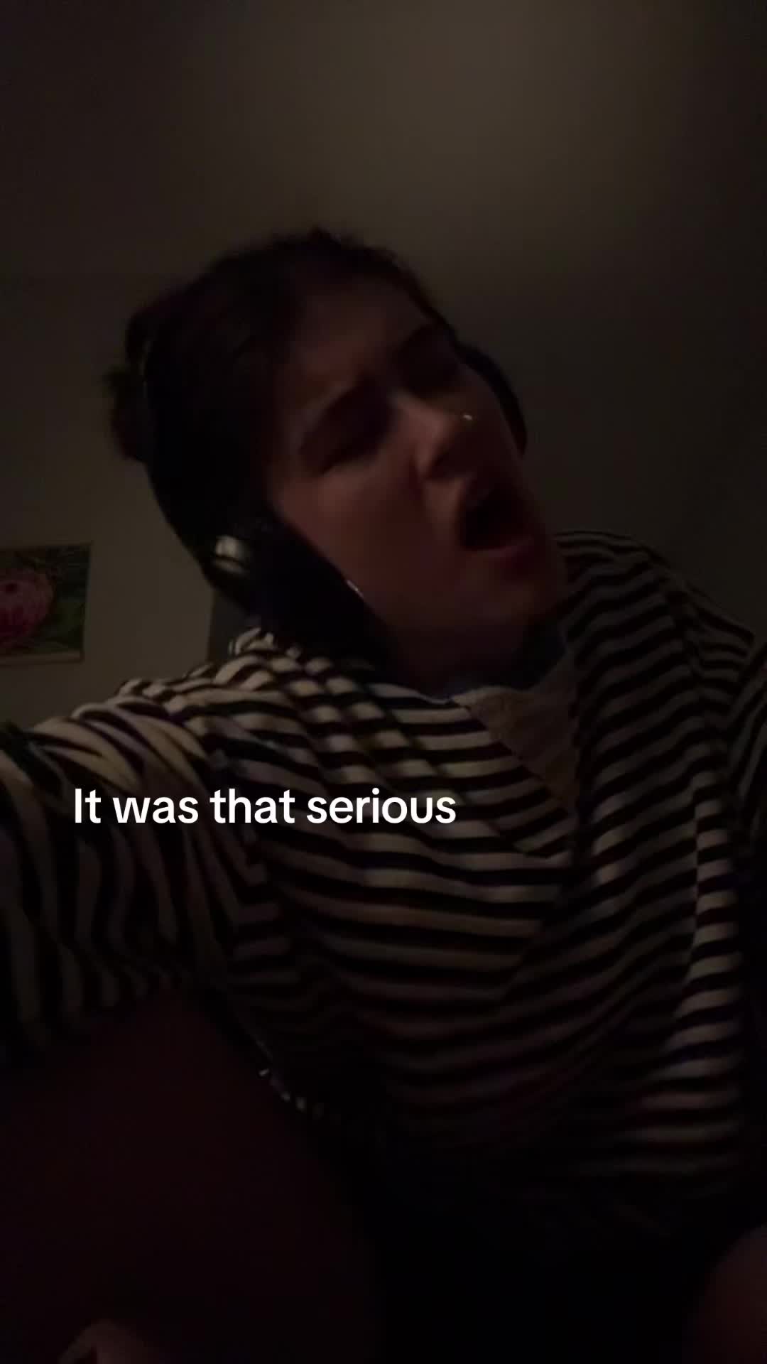@Paloma