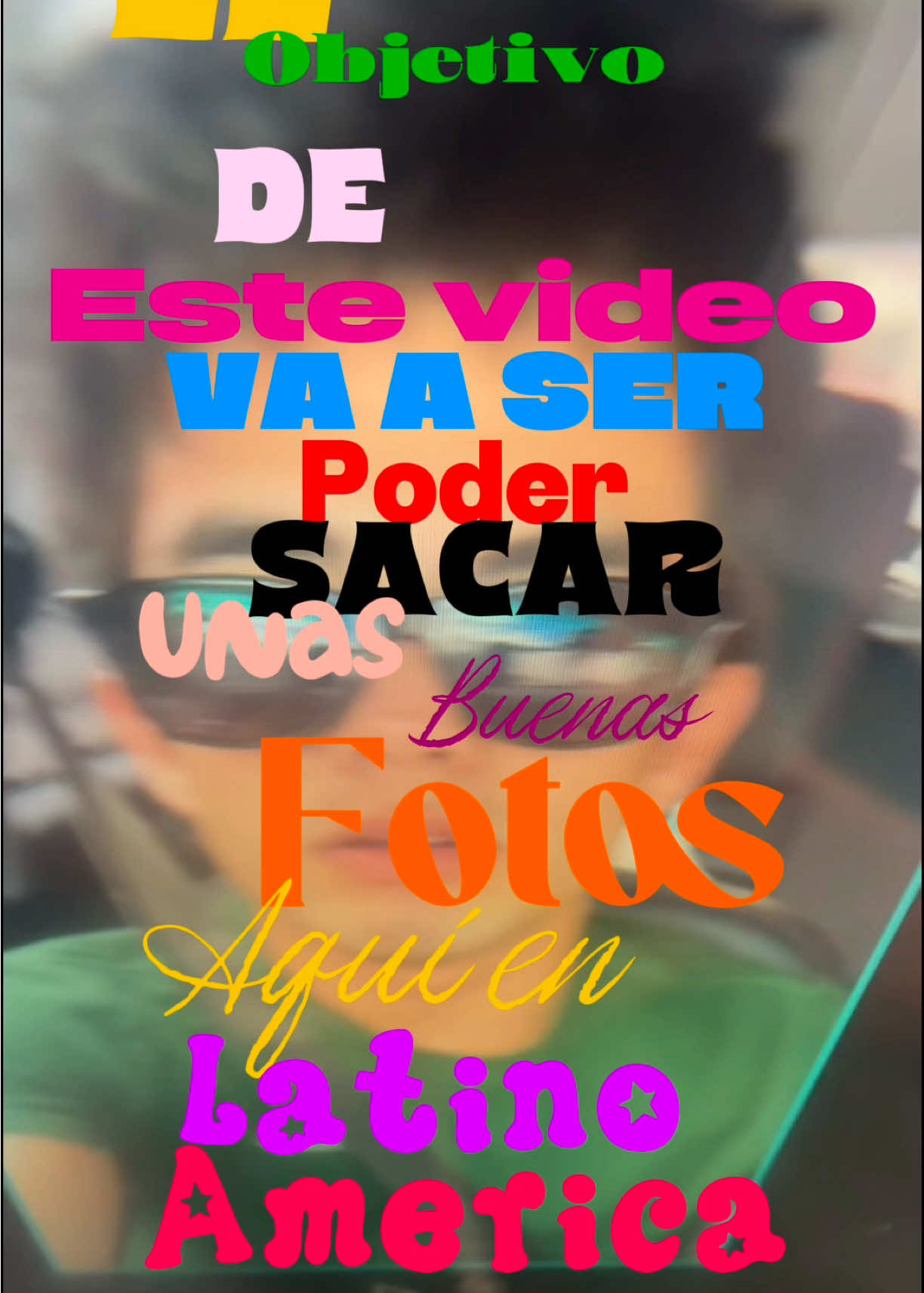 @Pipo Pipo