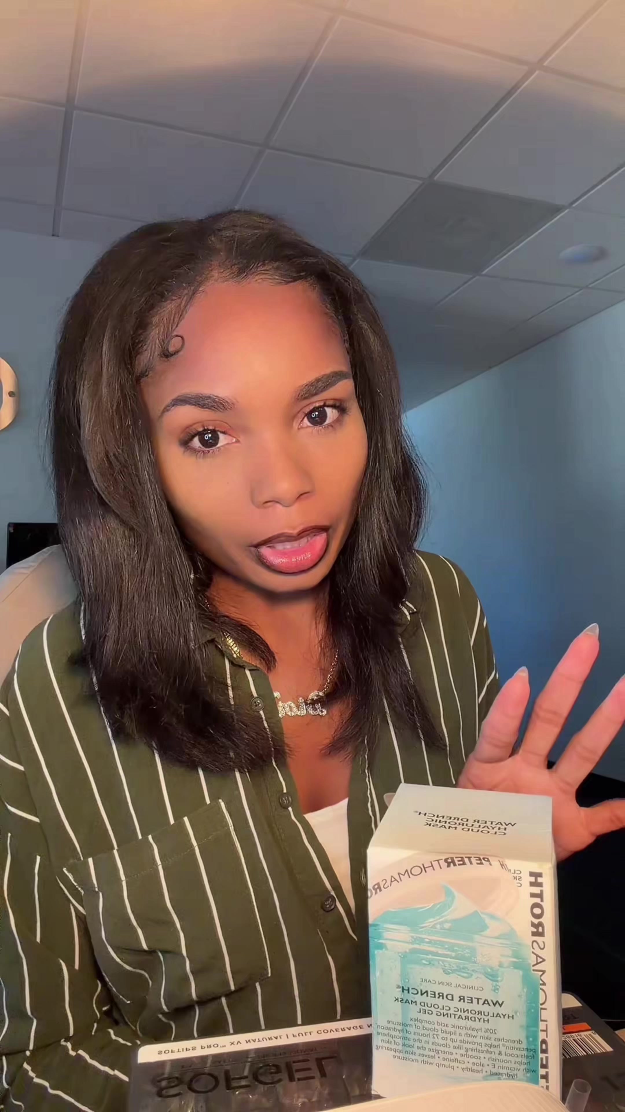 @𝒹𝒾𝑜𝓇 🙃 | Dallas Creator