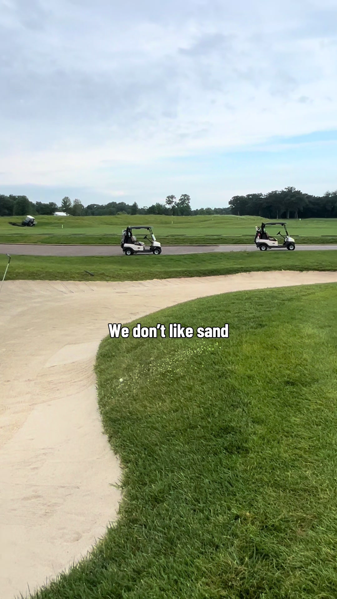 @Teed_Off_Golf_