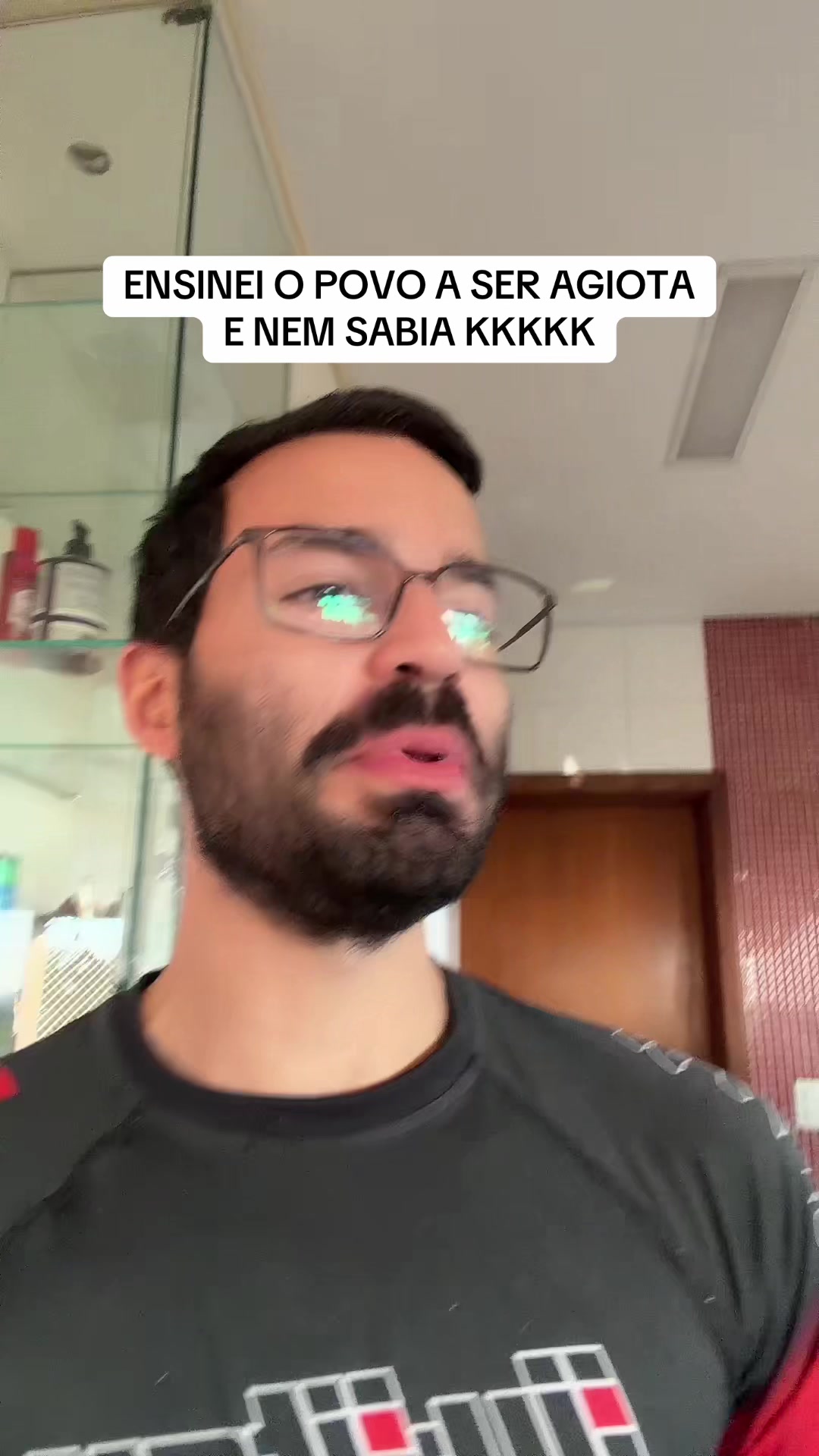 @João Pedro