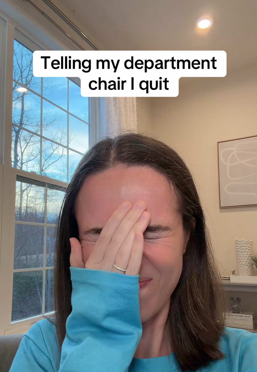 @Dr. Erin