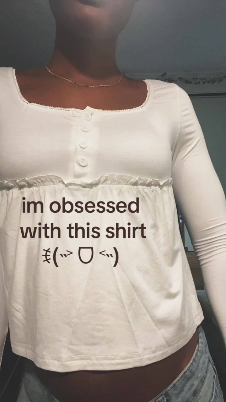 @⋆. 𐙚 ˚𝓪𝓴𝓮𝓮𝓵𝓪𝓱⋆˚࿔