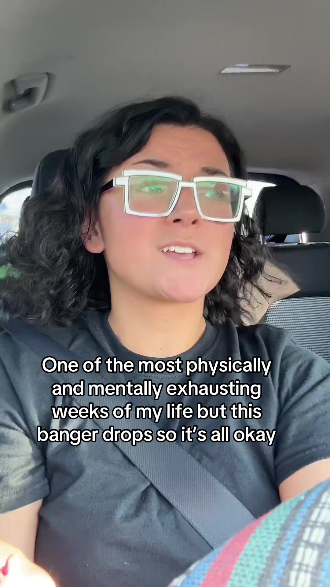 @✨Sav✨