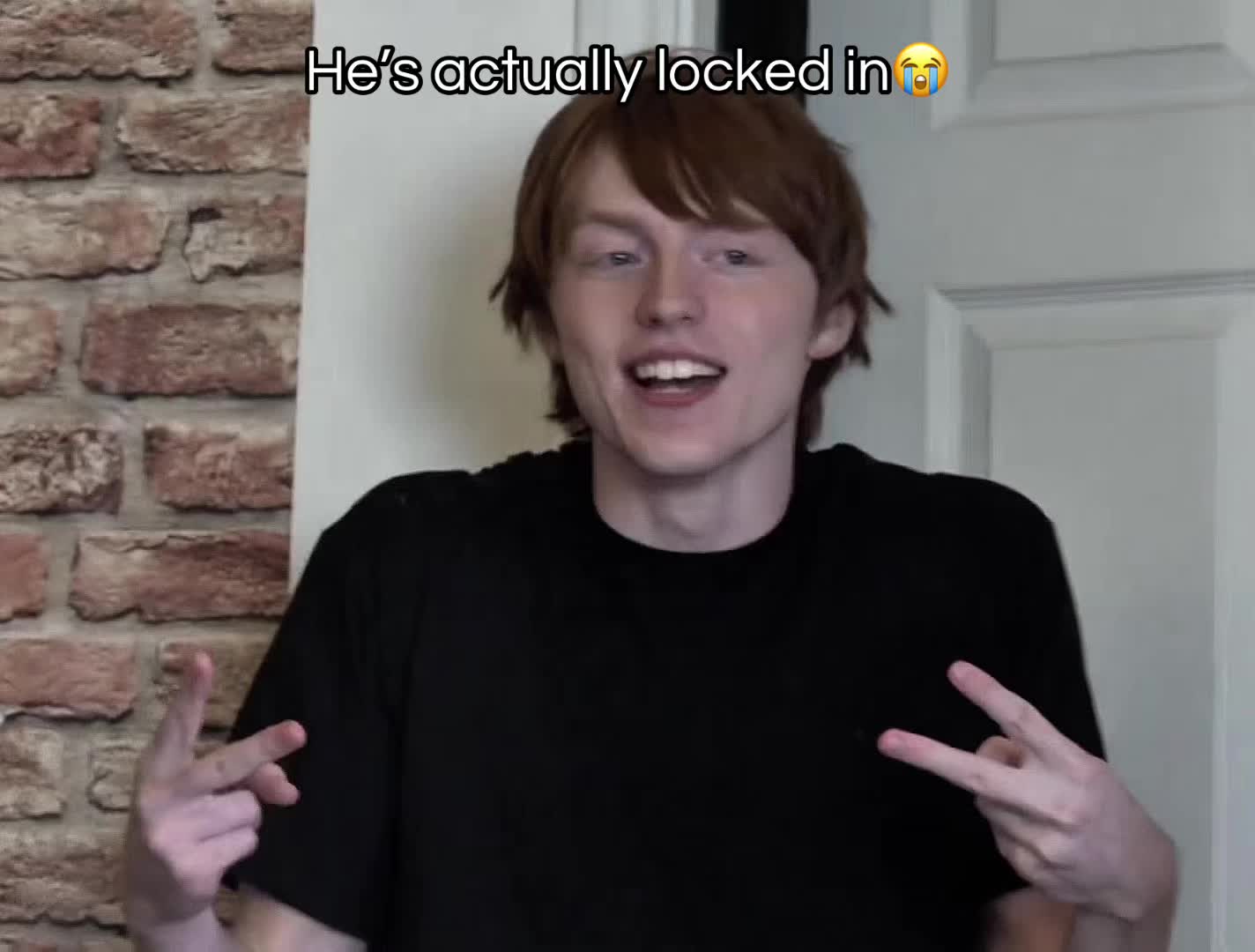 @PixelClips