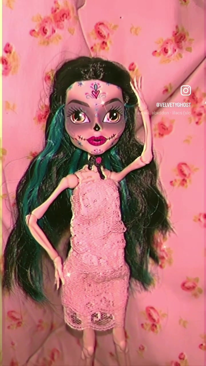 @𝓬𝓱𝓵𝓸𝓮 💖