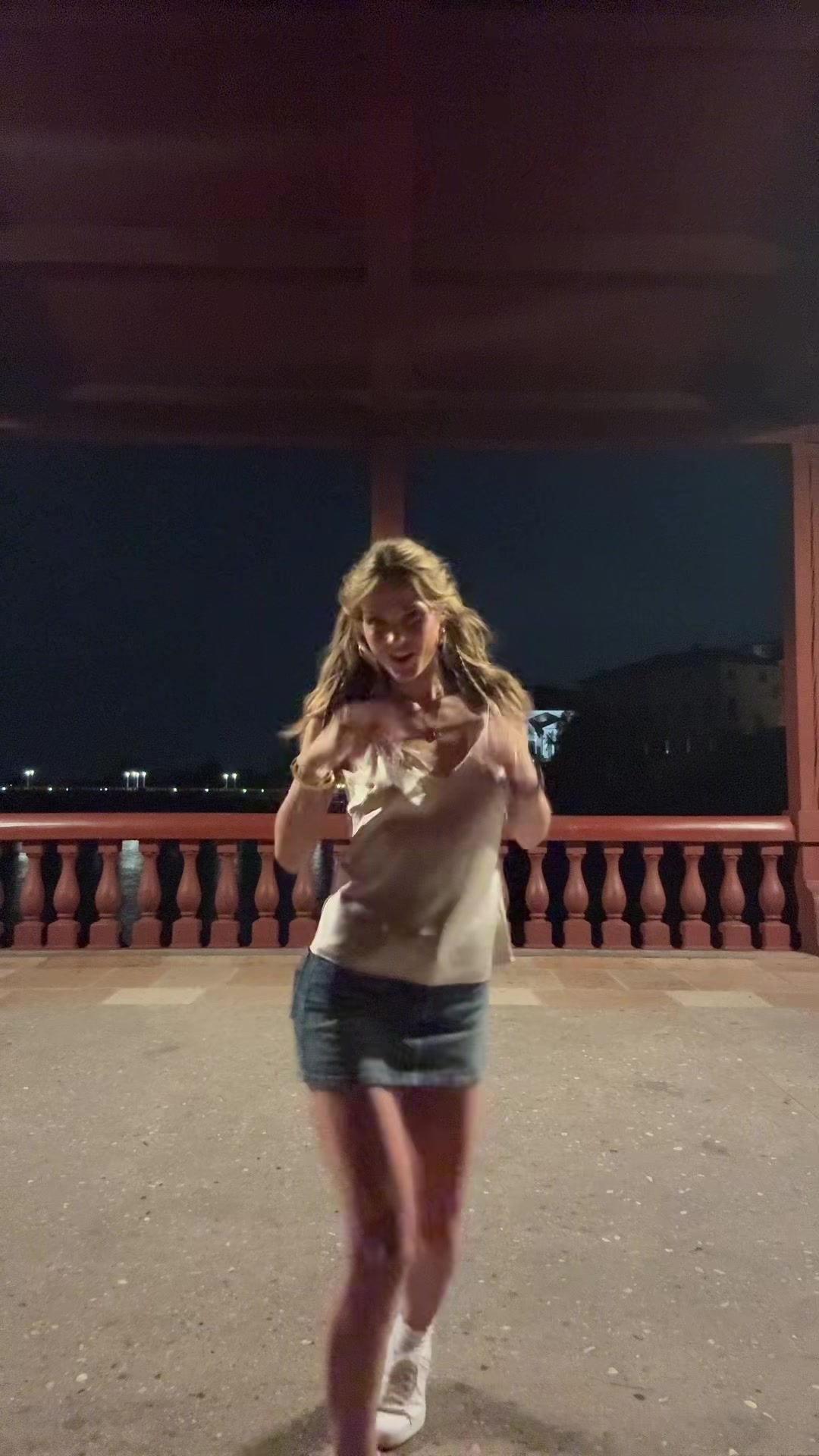 @kat