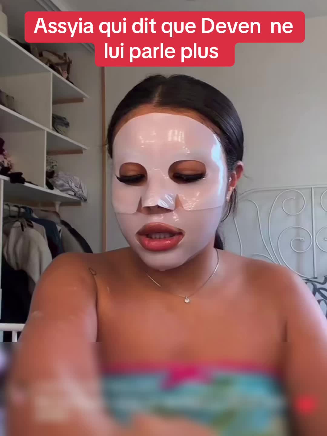 @rediffunn