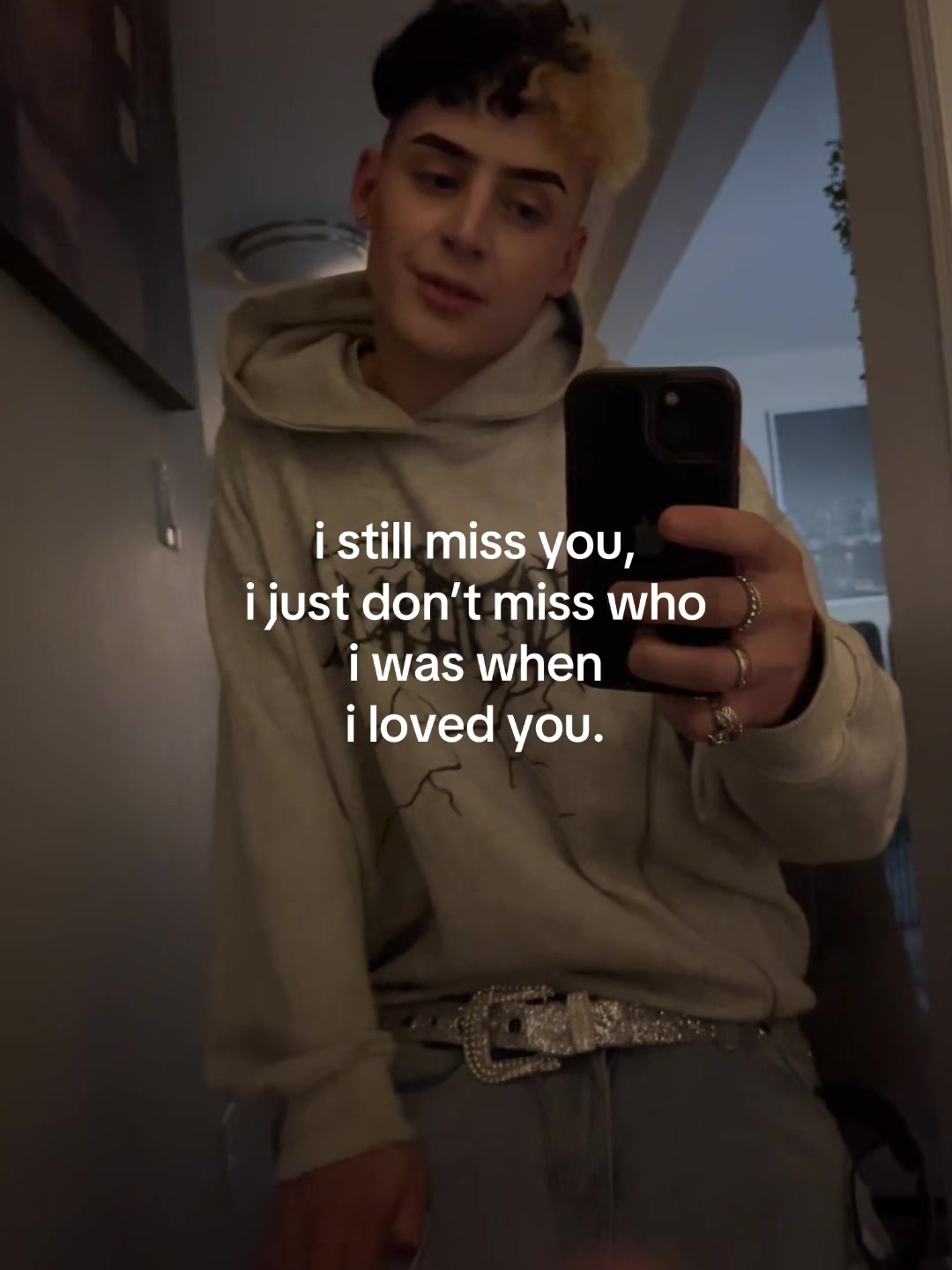 @rilezzz