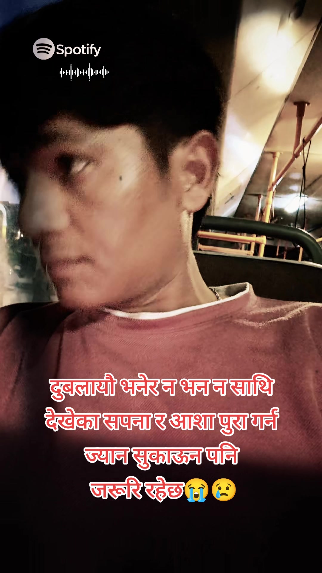 @Hikmat saud xetri🇳🇵