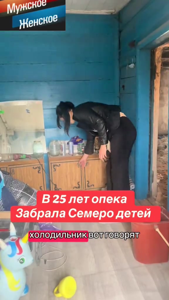 @eleonorka_atbasarskaya2