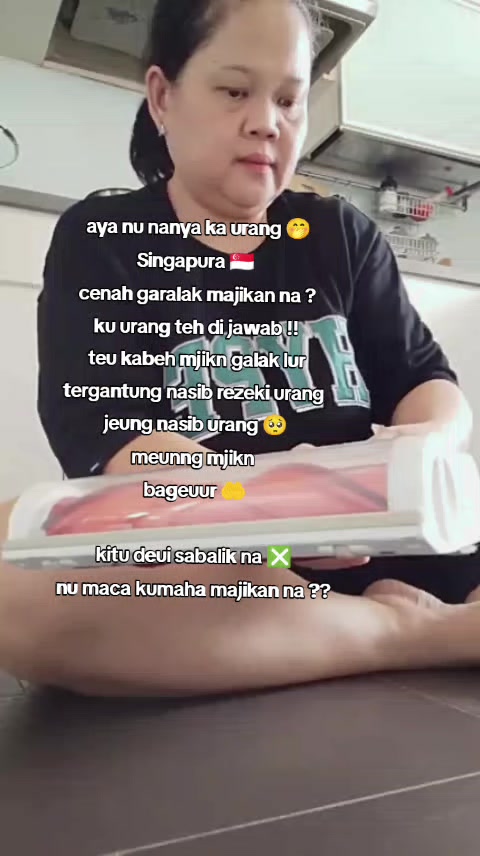 @@aesihnovianti