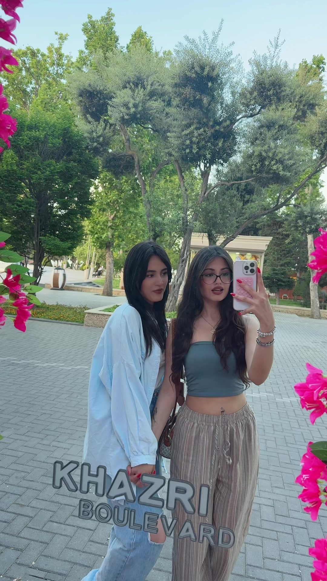 @dionis🧜🏻♀️🪩