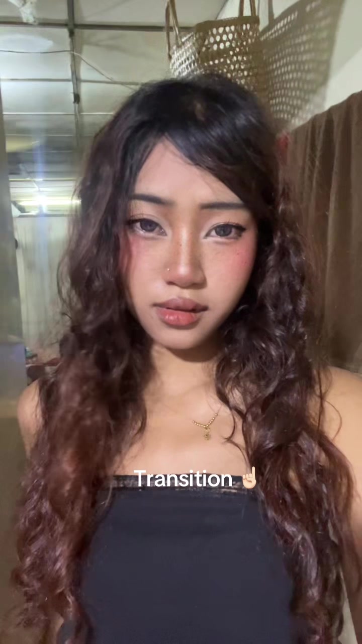 @rika