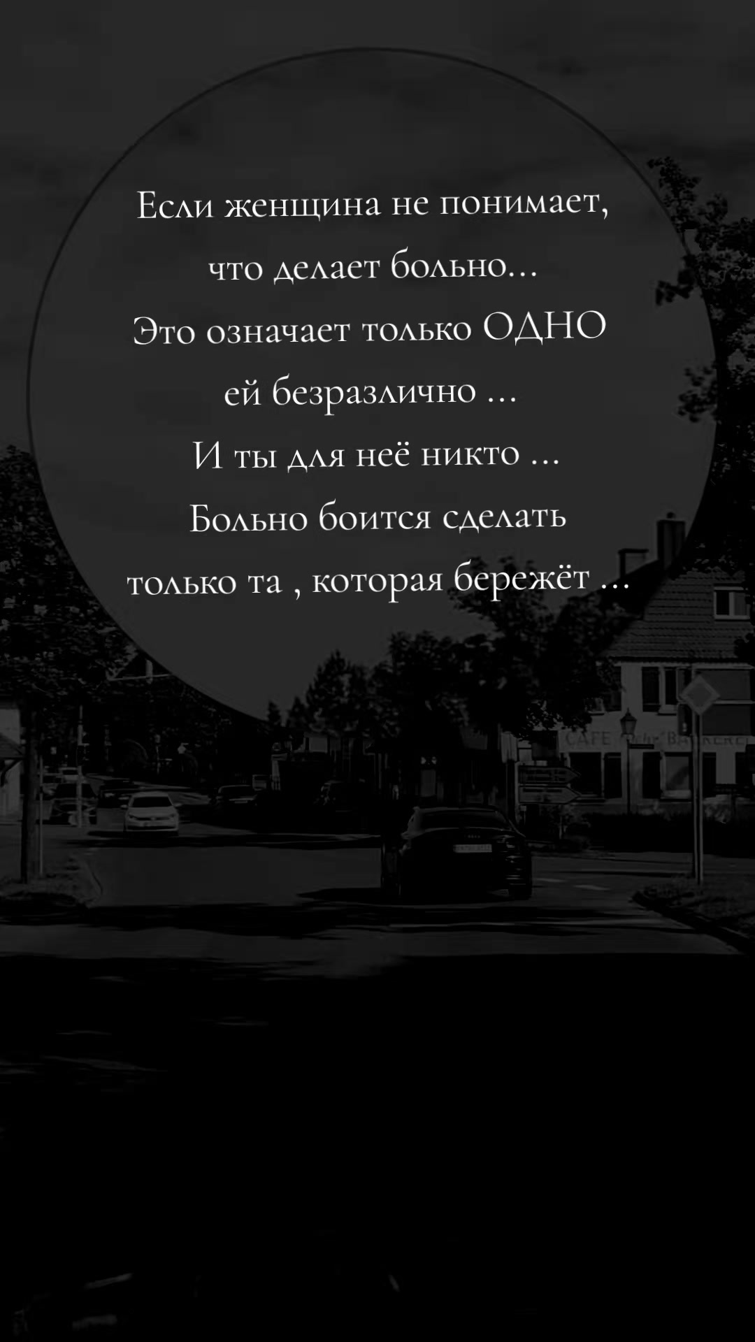 @🇺🇦 Сергей Южный 🇺🇦