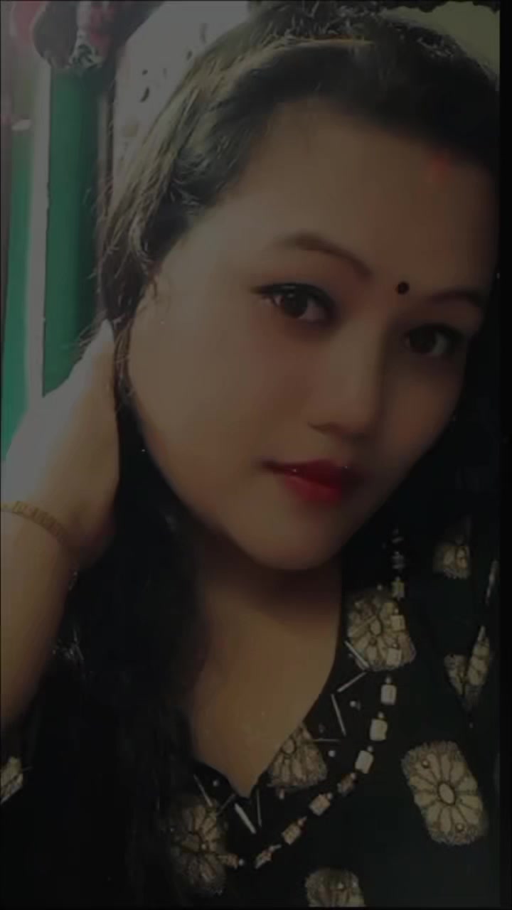 @@sweet प्रधान 5629