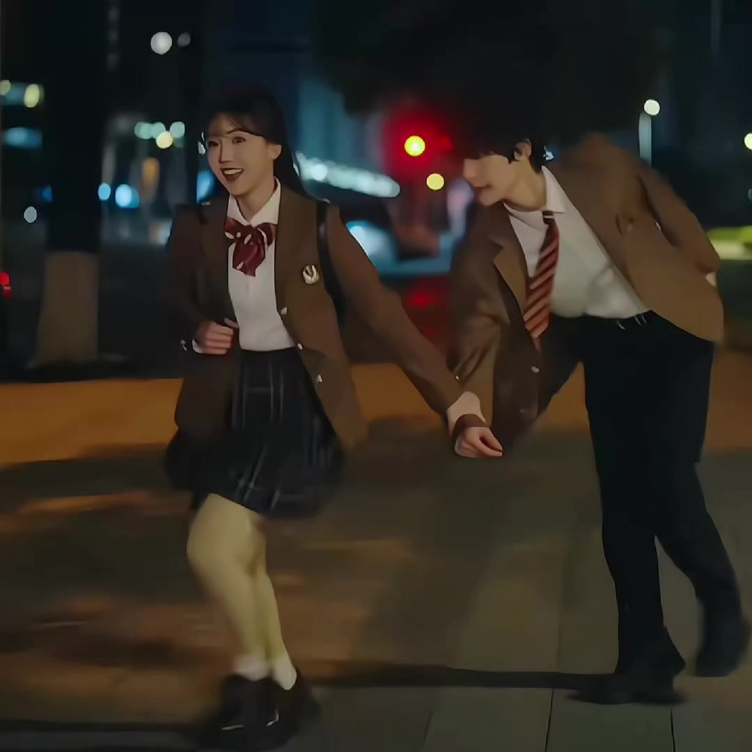 @crushhh🦋