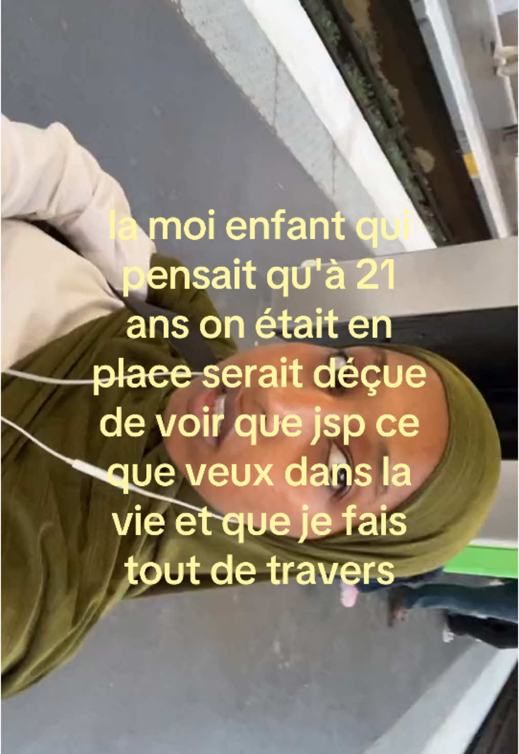 @fraiz