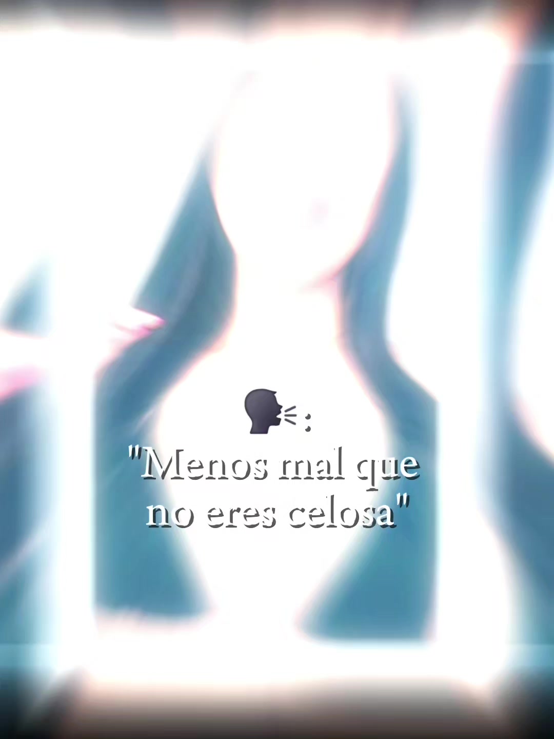 @Samy Rios
