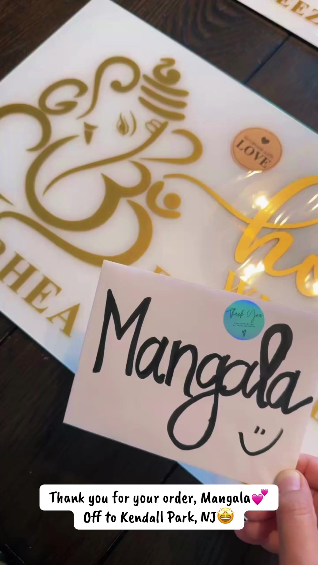 @mydharmashoppe