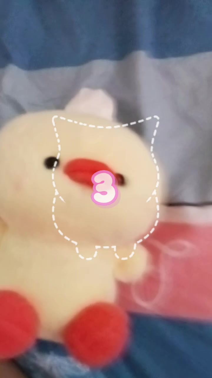 @꧁𝑽𝒊𝒄𝒕𝒐𝒓𝒊𝒂꧂