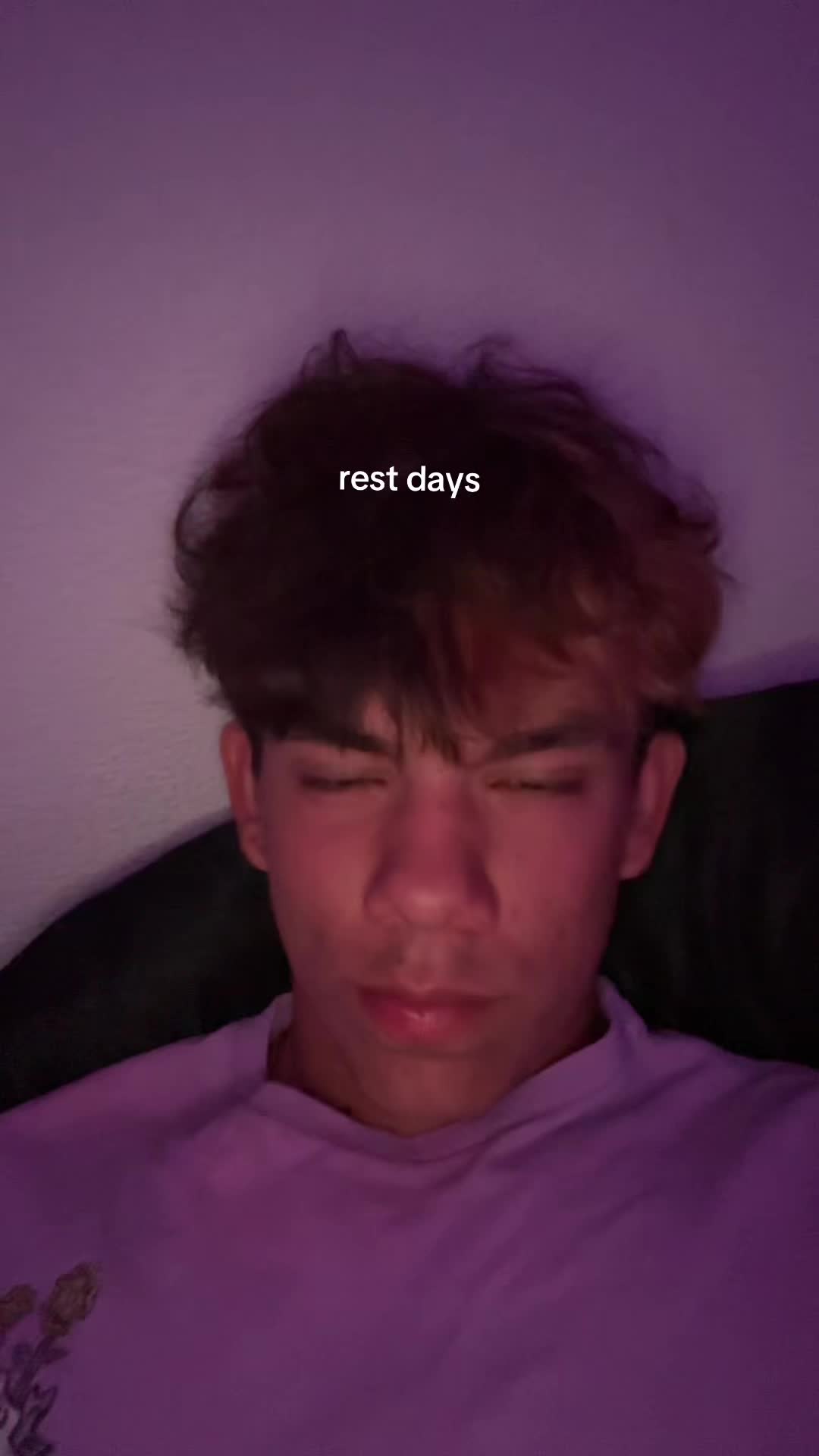 @nathan