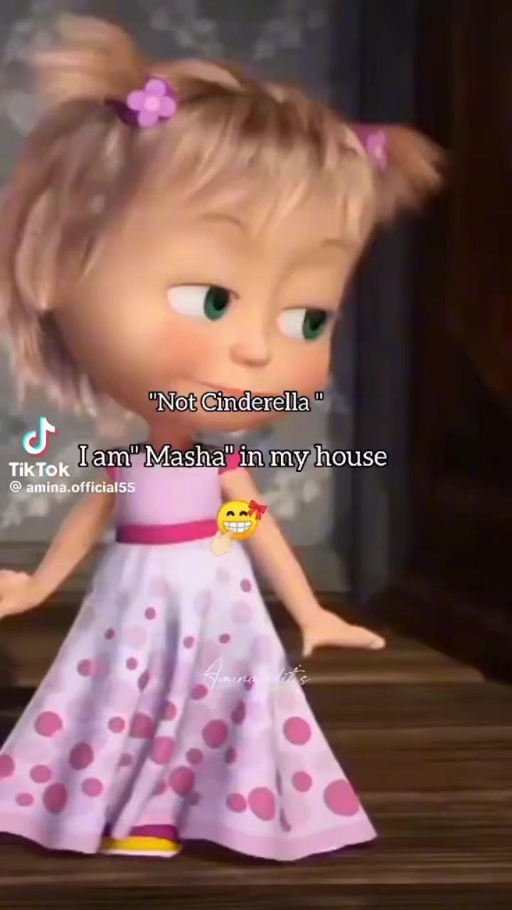 @🎀 MiNi Malik🎀