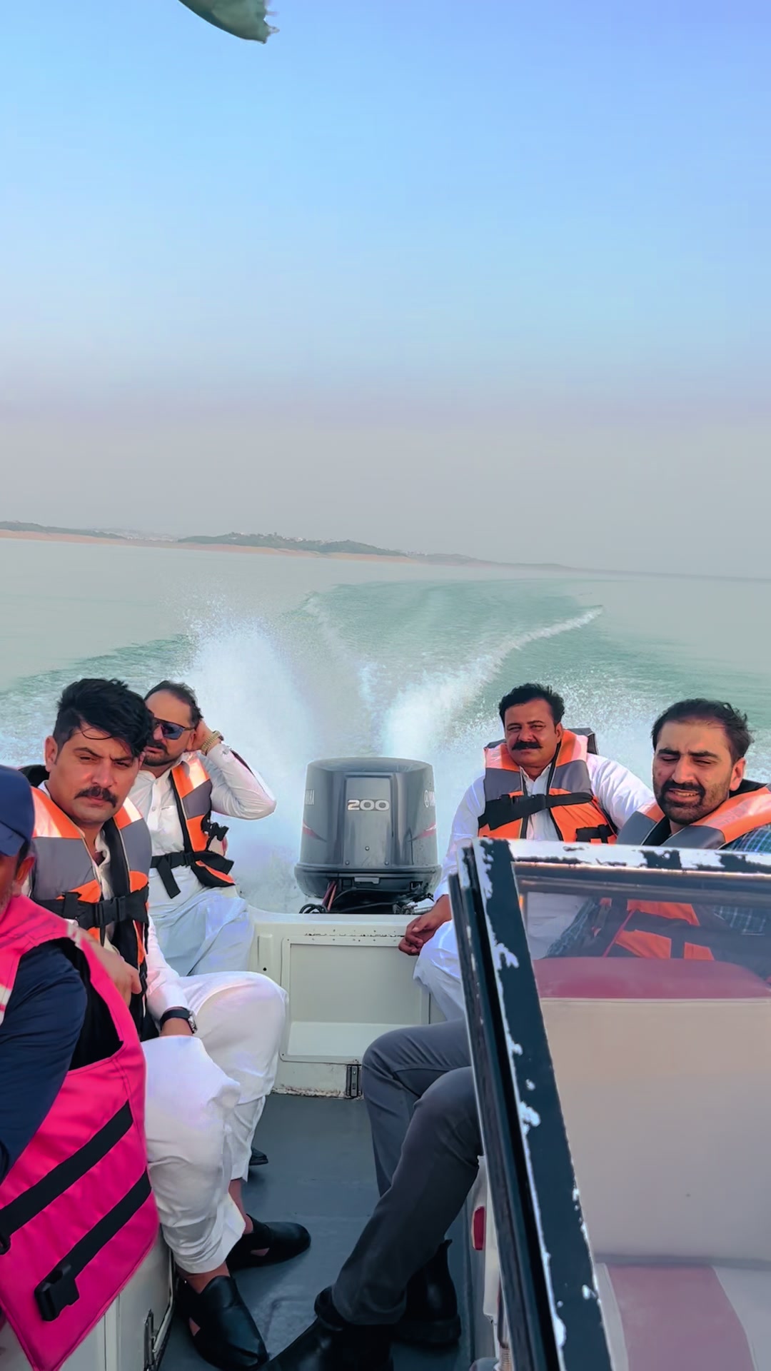@چوھدری تصدق مالک چیمہ