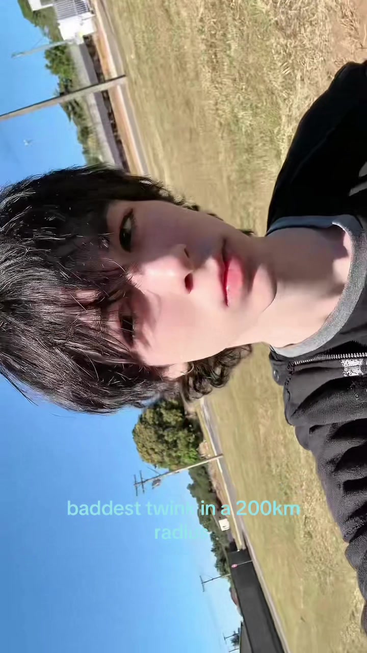 @davixcx