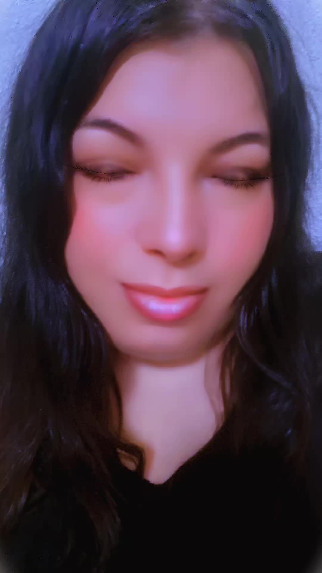 @🦅🪬🖤Nadine_mit_Herz🖤🪬🦅
