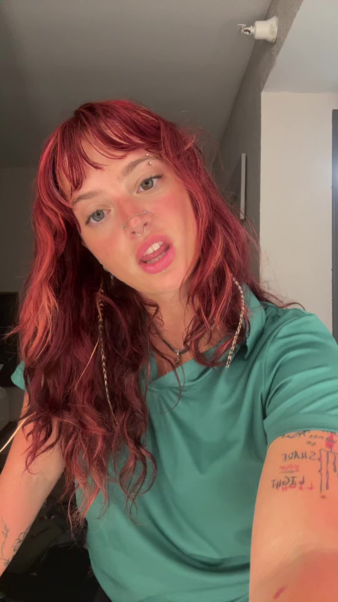 @Sky🌶️