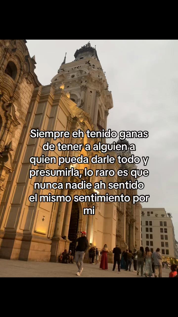 @Edux 
