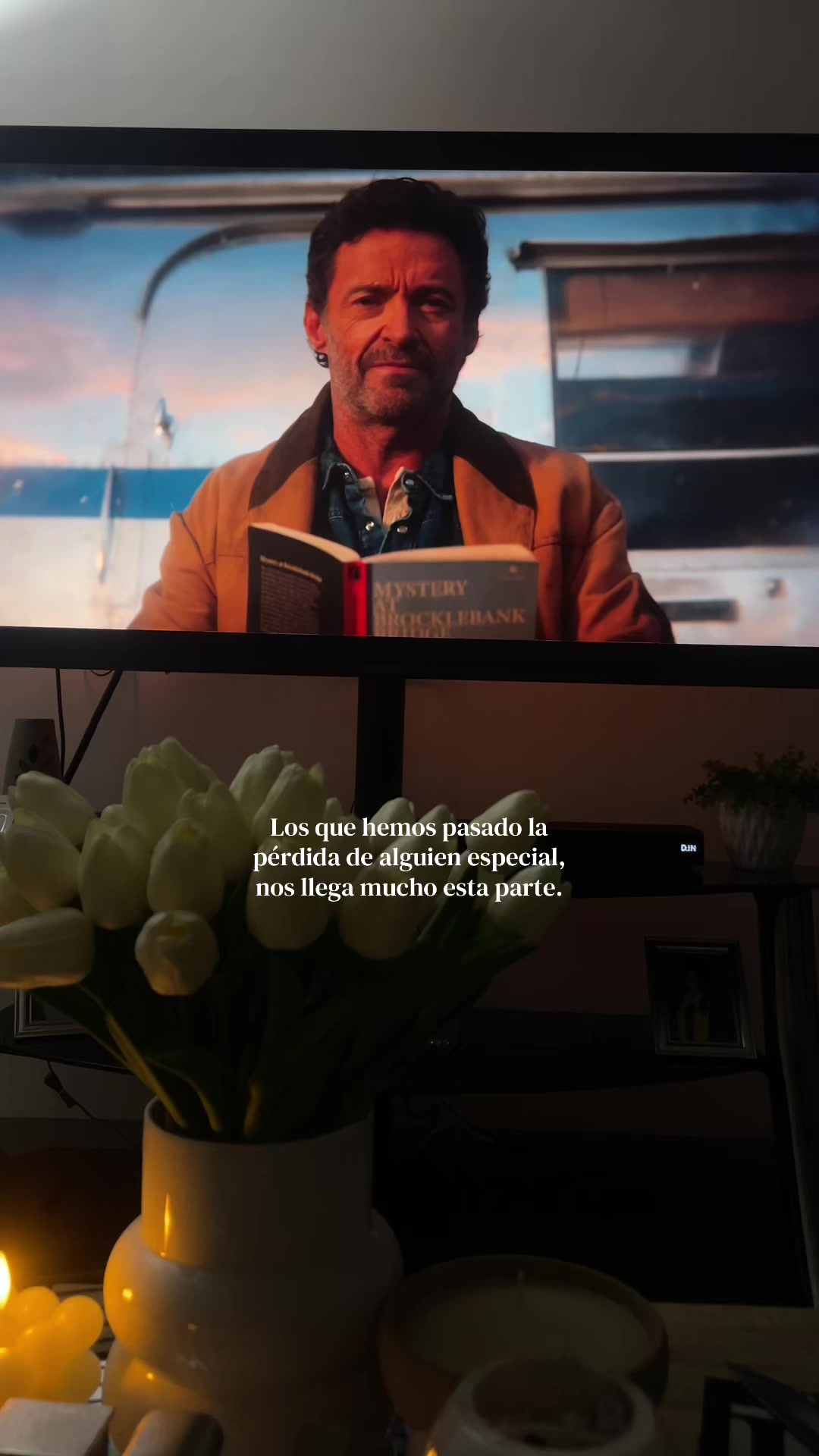 @𝓗𝓮𝓵𝓮𝓷🌷