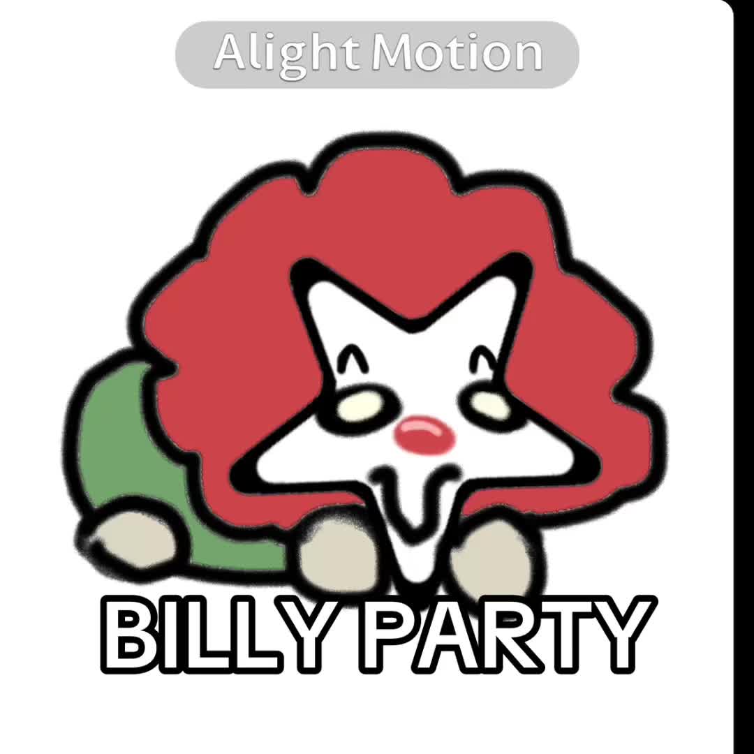 @Kitty
