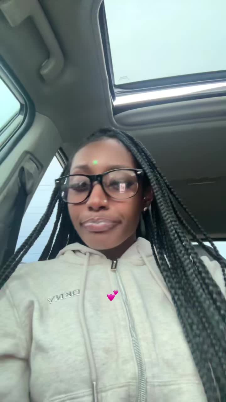 @Its.JasmineMarie