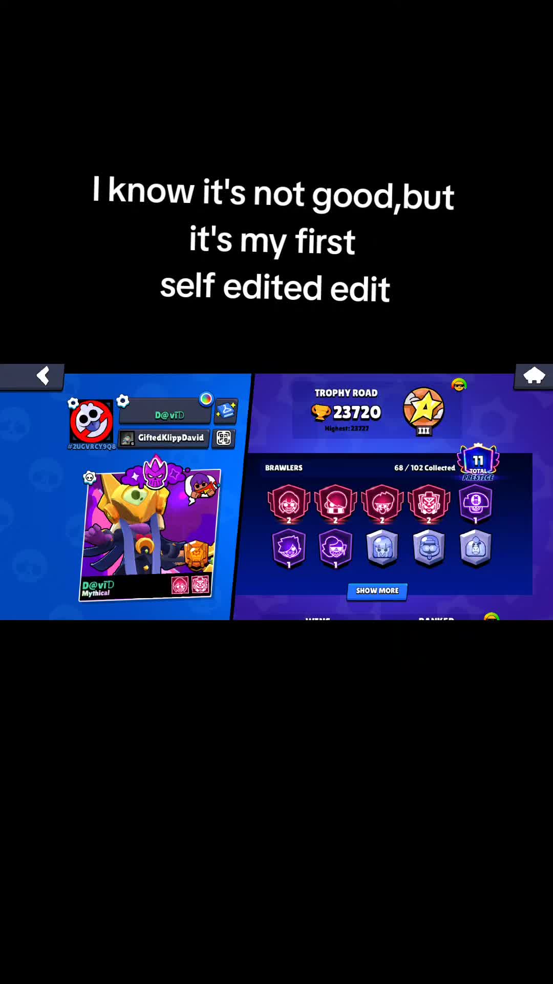 @DVD | Ď@ĥiňsĝi🍥