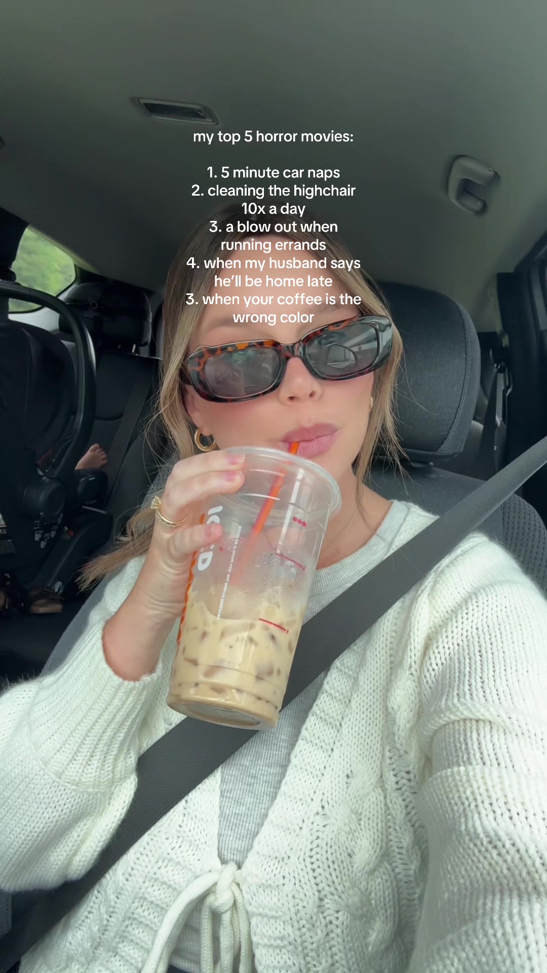 @Cindy | Motherhood & Lifestyle