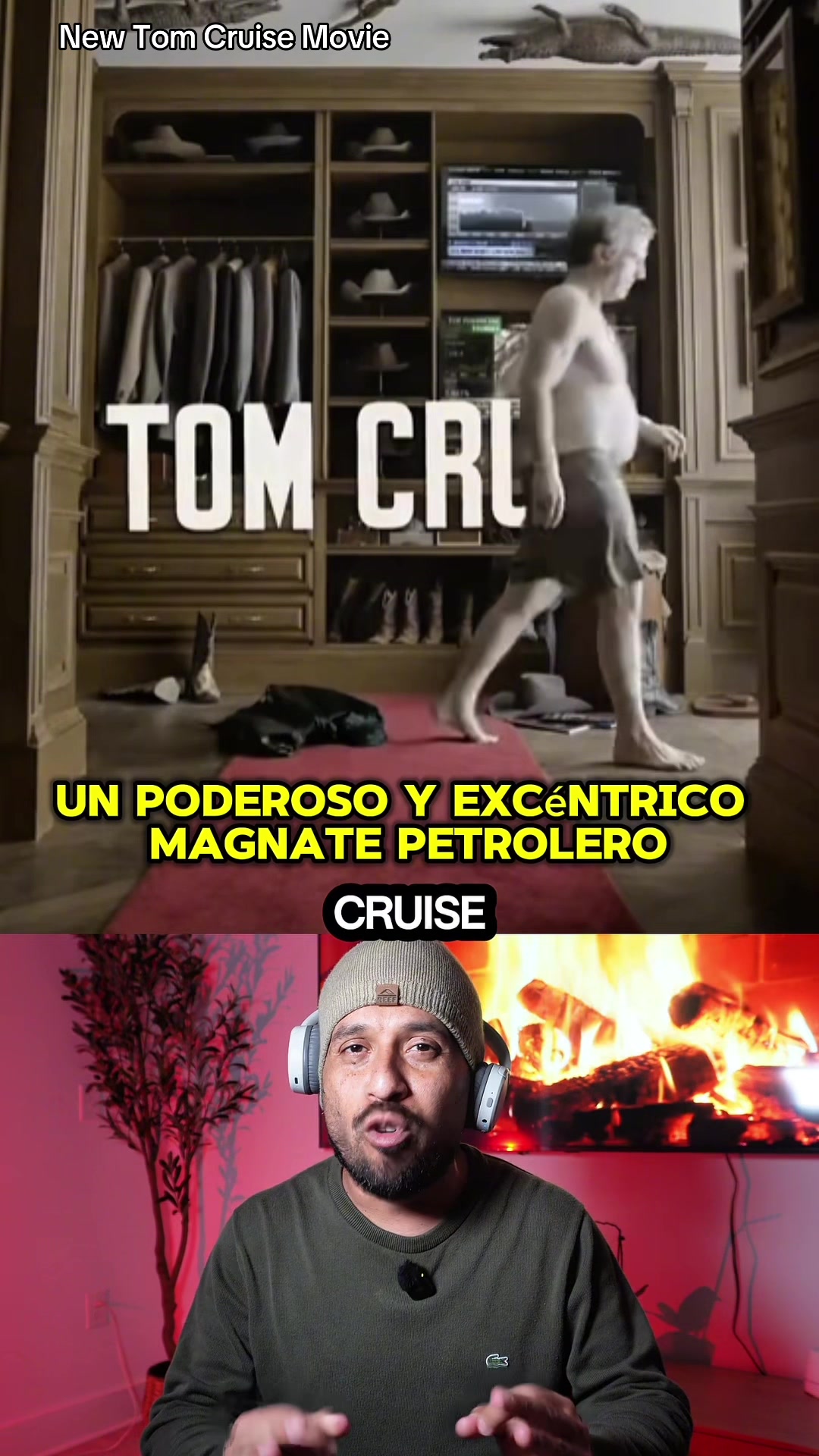 @SoyValeroTips