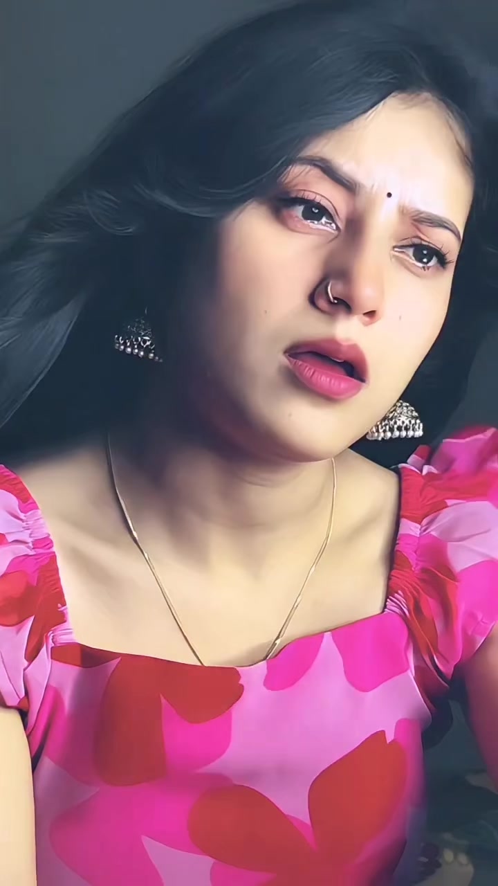@Bhojpuriya suppor